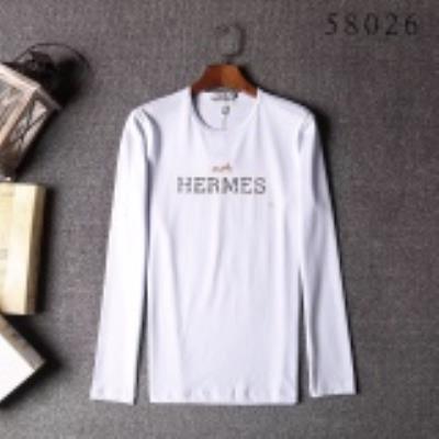 HERMES shirts-178